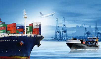 东莞货运公司分析货物被退关几个原因